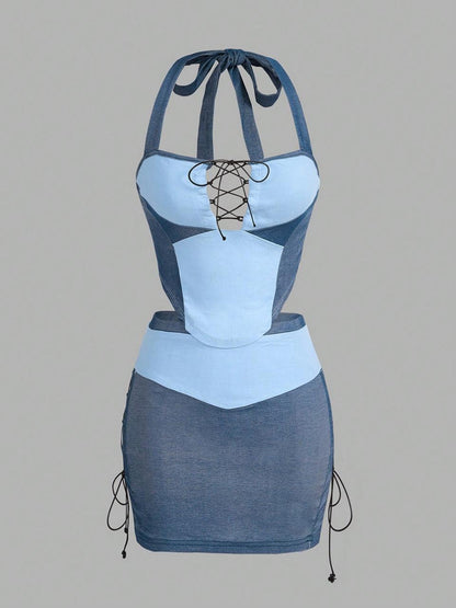 CONJUNTO