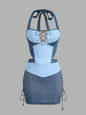 CONJUNTO