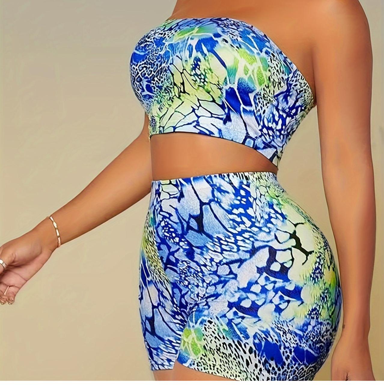CONJUNTO