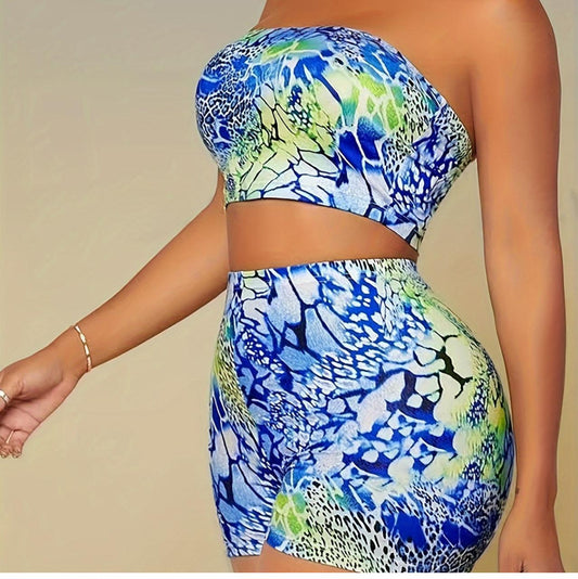 CONJUNTO