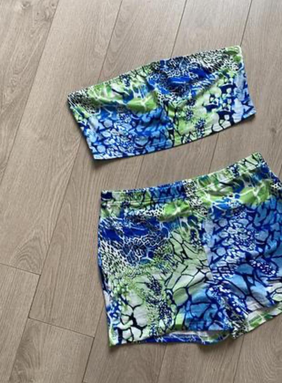 CONJUNTO