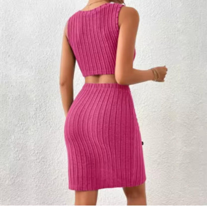 CONJUNTO
