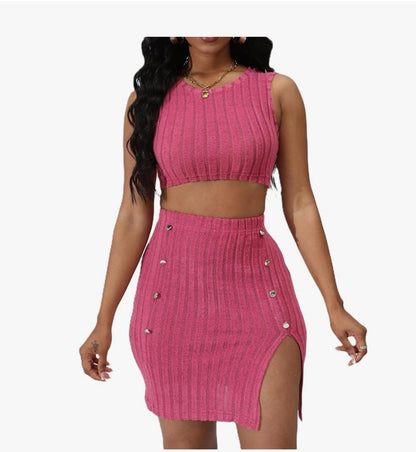 CONJUNTO