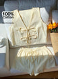 CONJUNTO