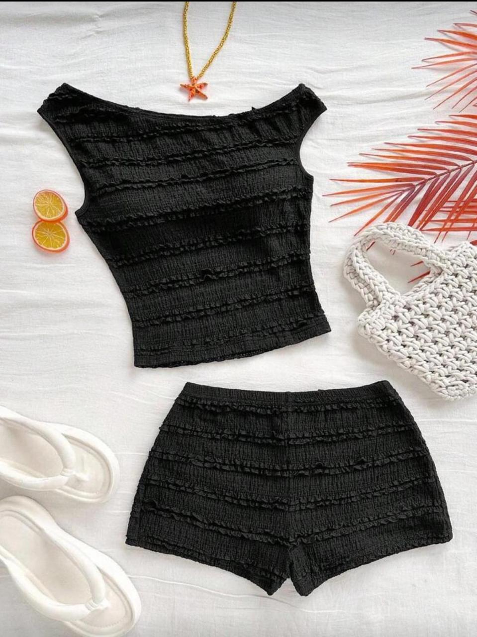 CONJUNTO