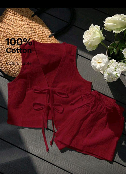 CONJUNTO