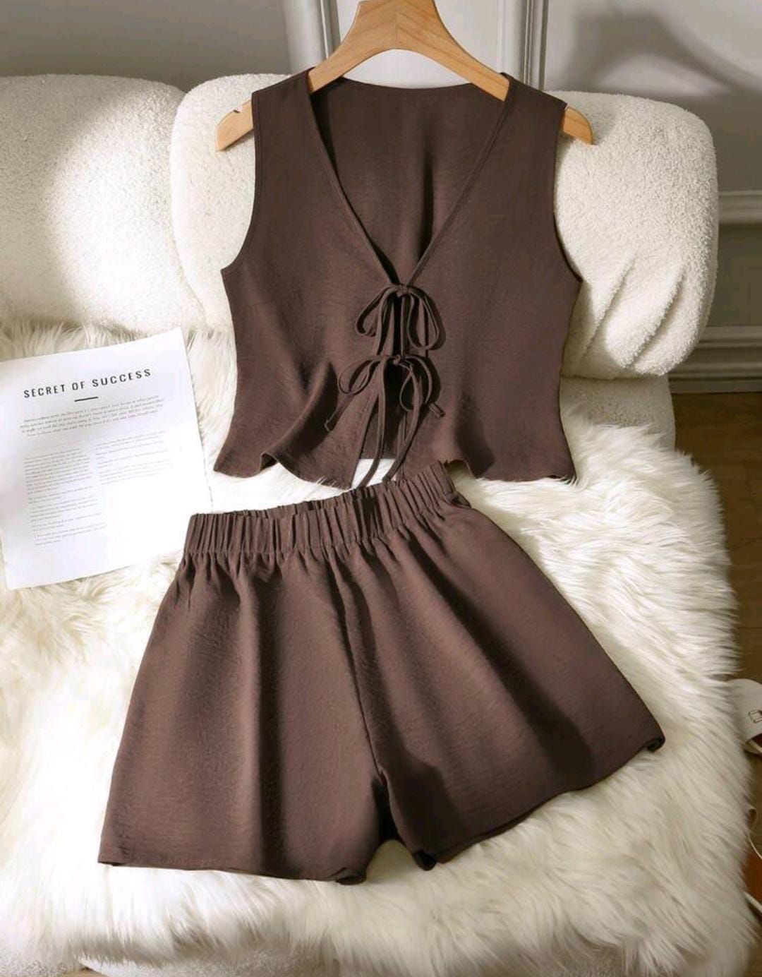 CONJUNTO