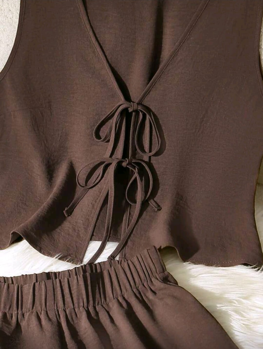CONJUNTO