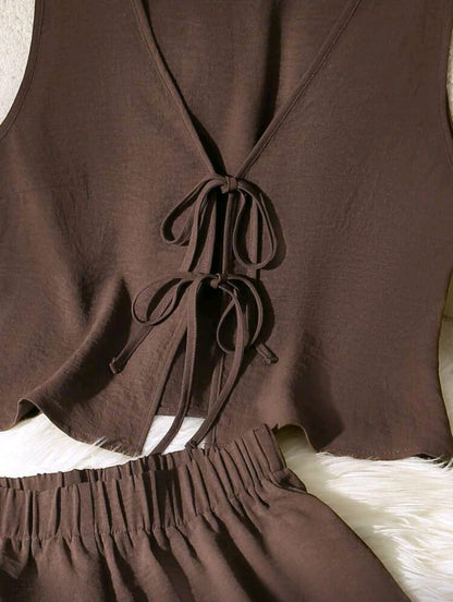 CONJUNTO