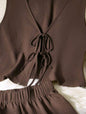CONJUNTO