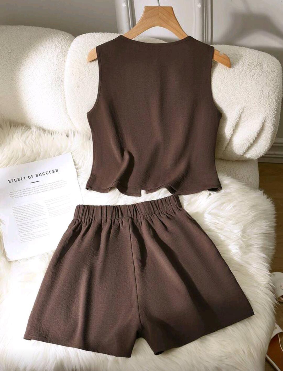 CONJUNTO