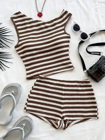 CONJUNTO