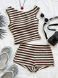 CONJUNTO
