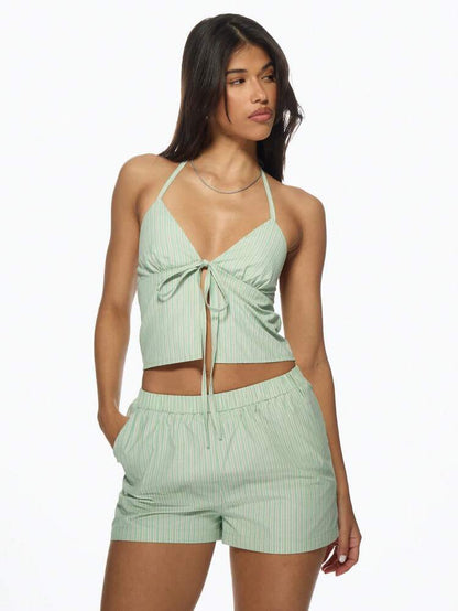 CONJUNTO