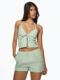 CONJUNTO