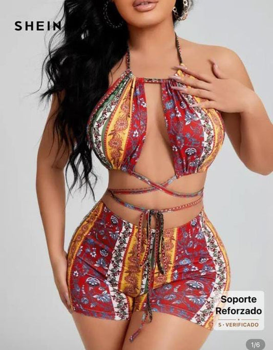 CONJUNTO