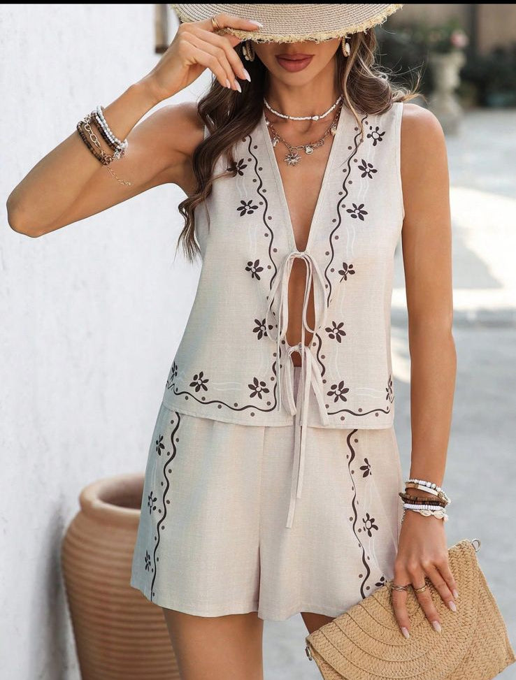 CONJUNTO