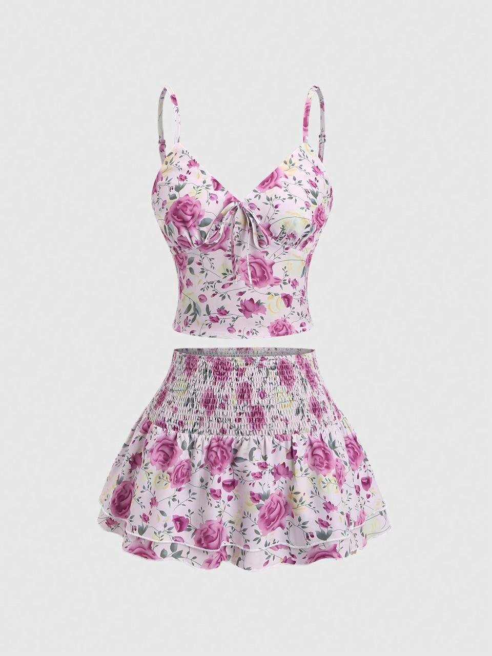 CONJUNTO
