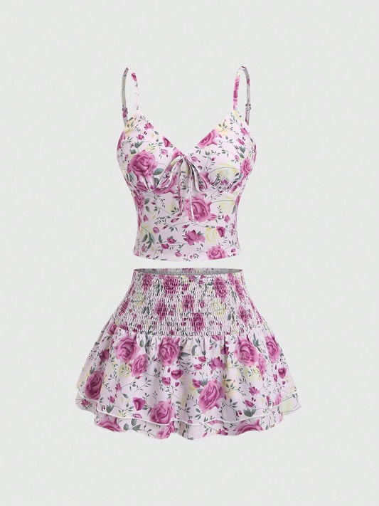 CONJUNTO