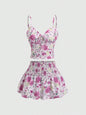 CONJUNTO