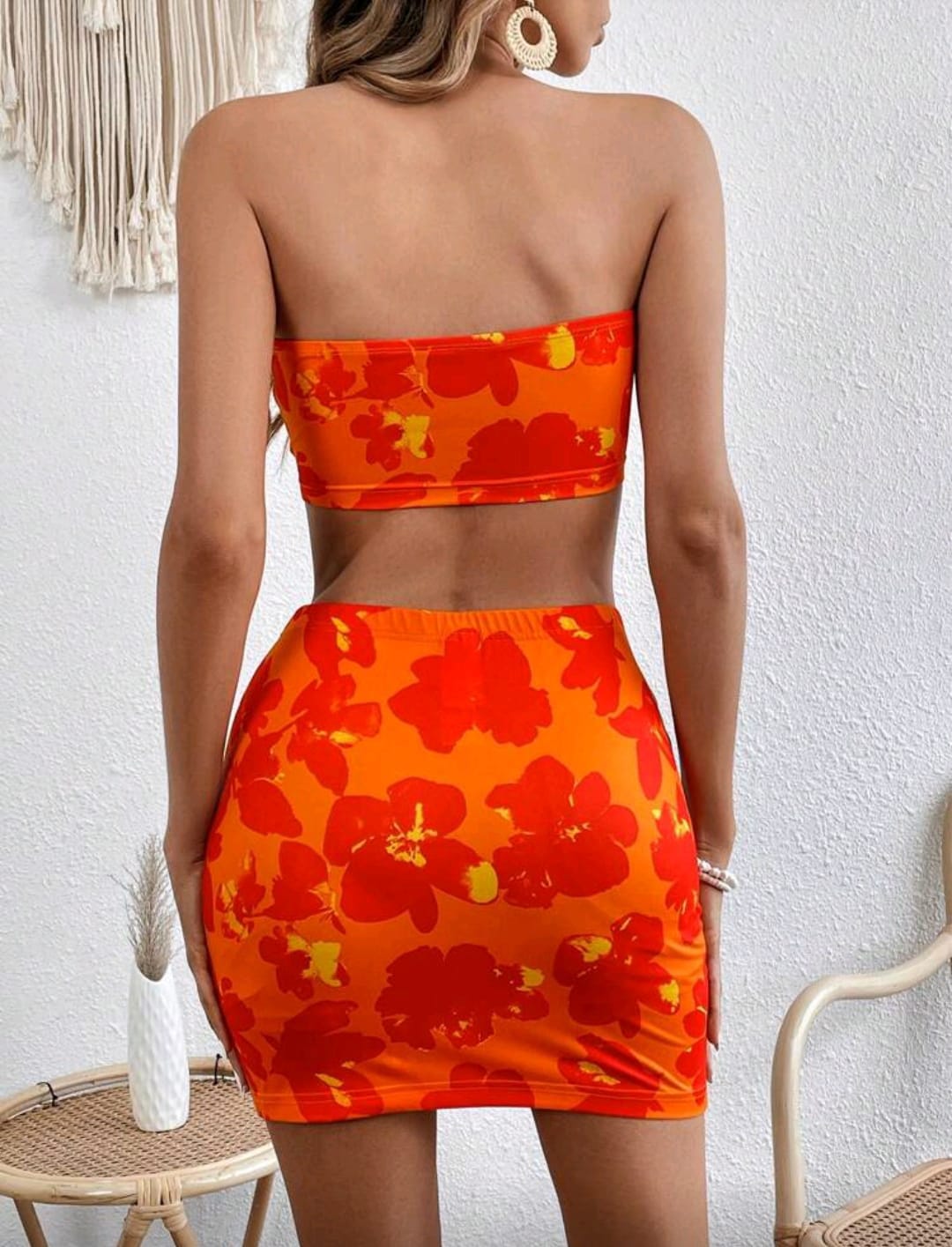 CONJUNTO