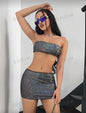 CONJUNTO