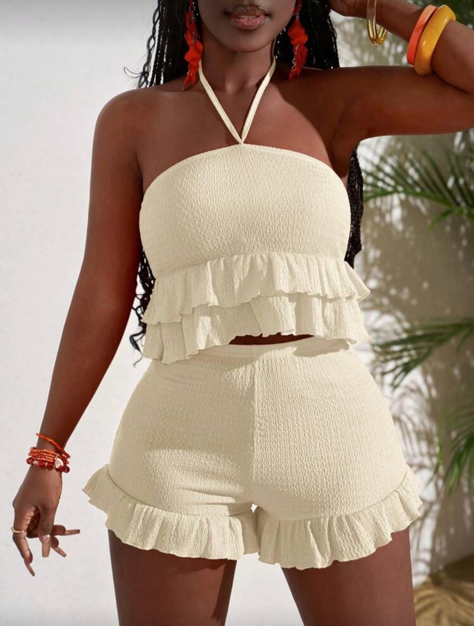 CONJUNTO
