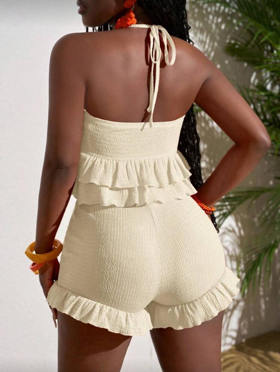 CONJUNTO