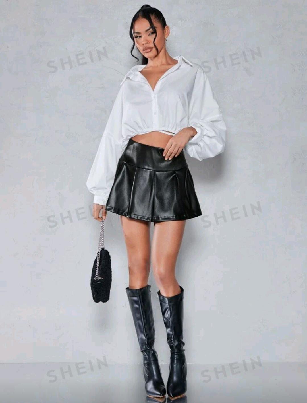 FALDA