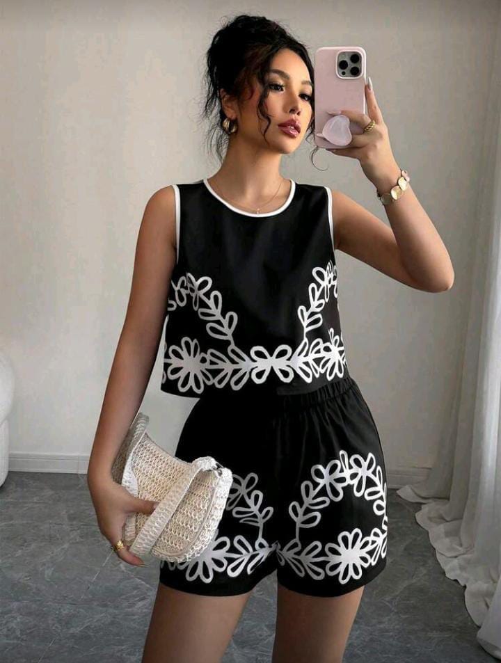 CONJUNTO