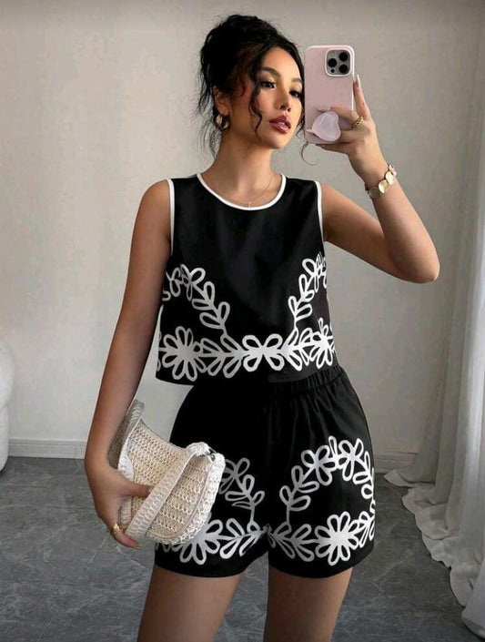 CONJUNTO