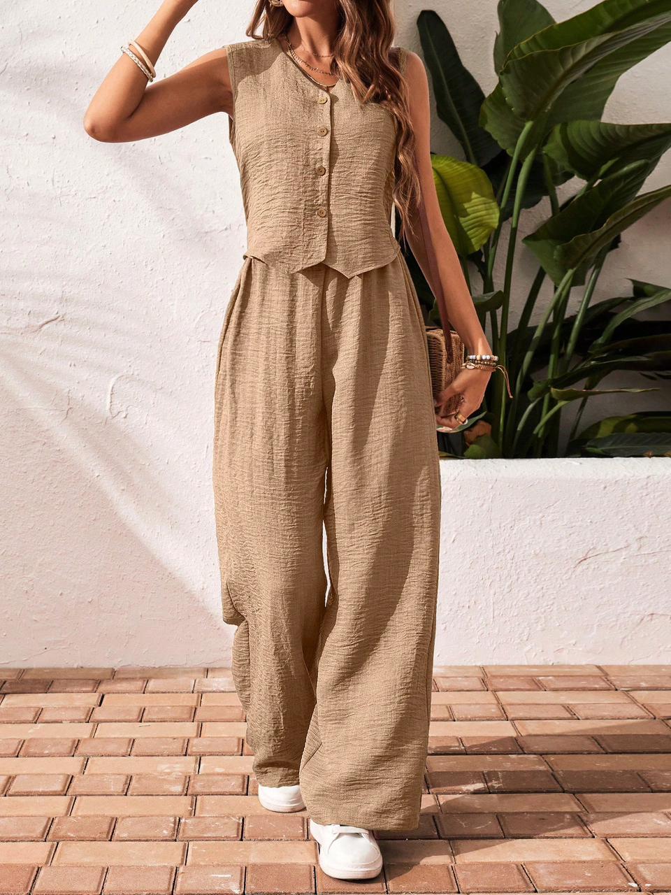 CONJUNTO