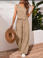 CONJUNTO