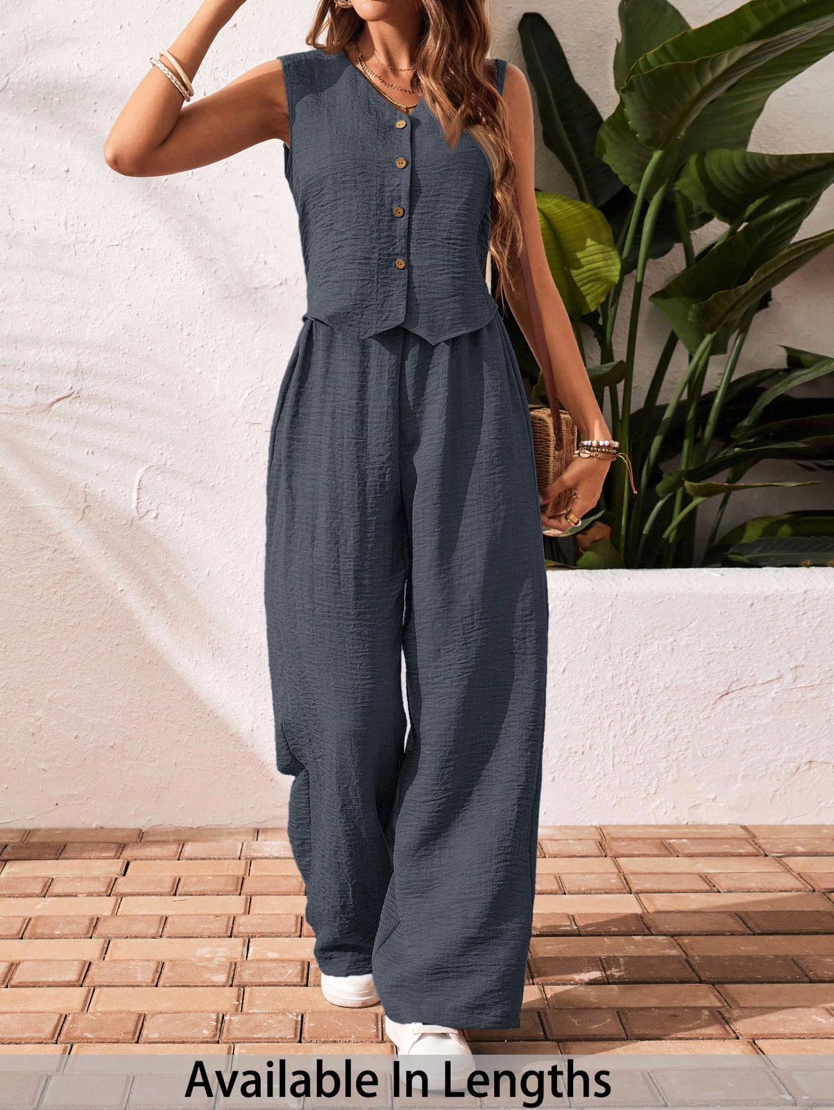 CONJUNTO