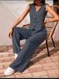 CONJUNTO