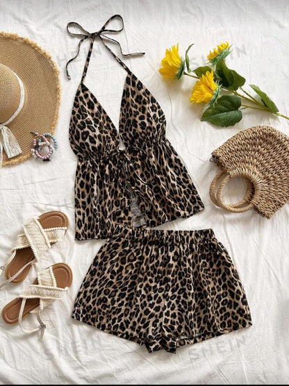 CONJUNTO