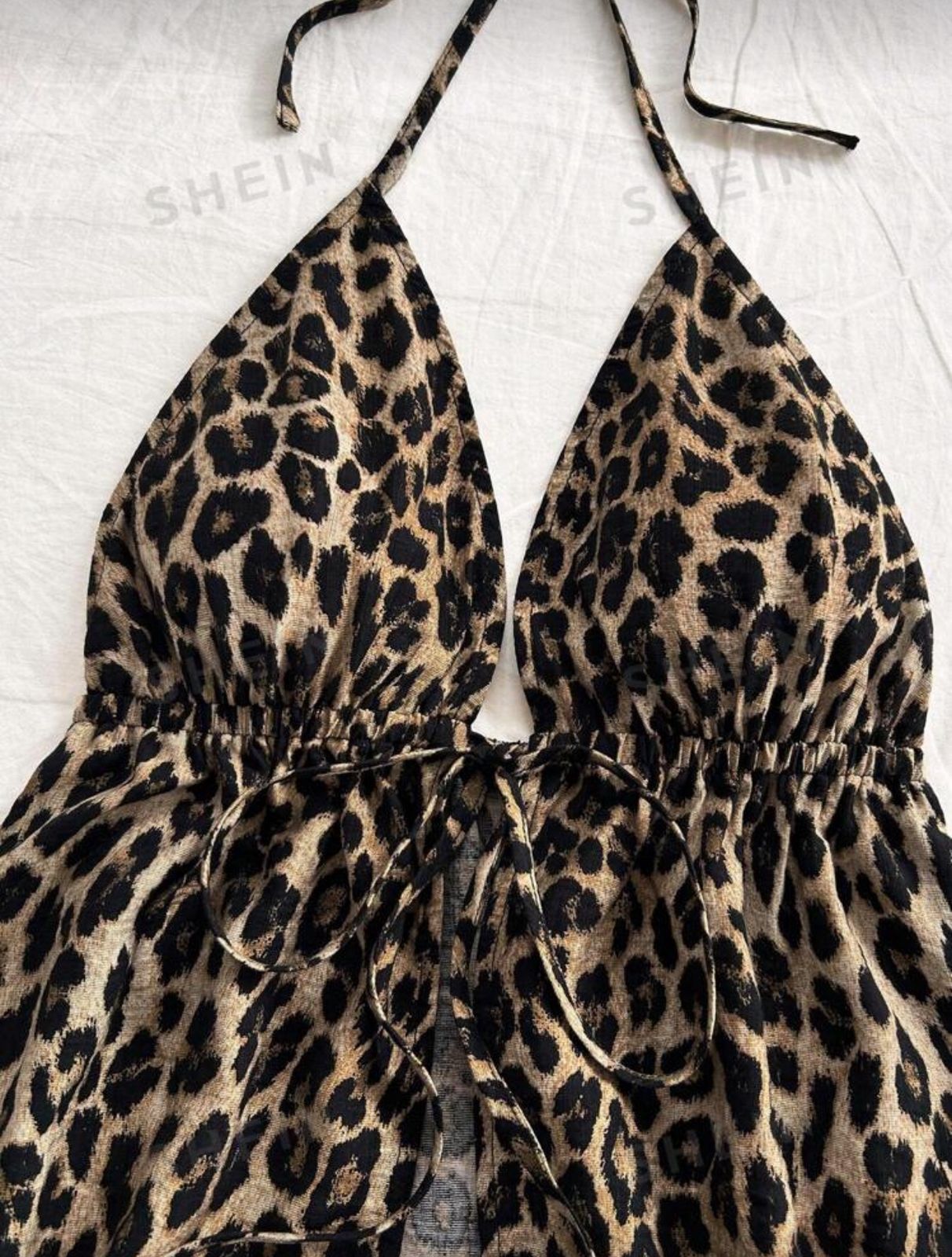 CONJUNTO