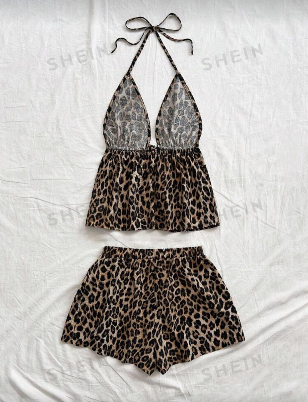 CONJUNTO