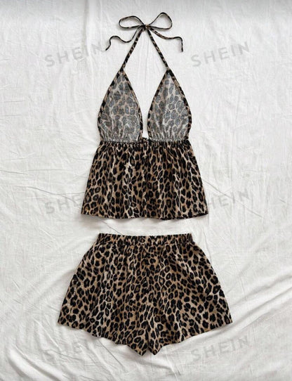 CONJUNTO
