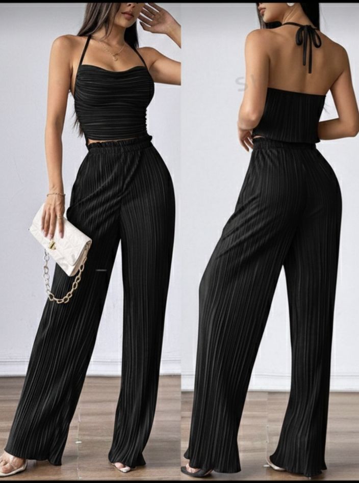 CONJUNTO
