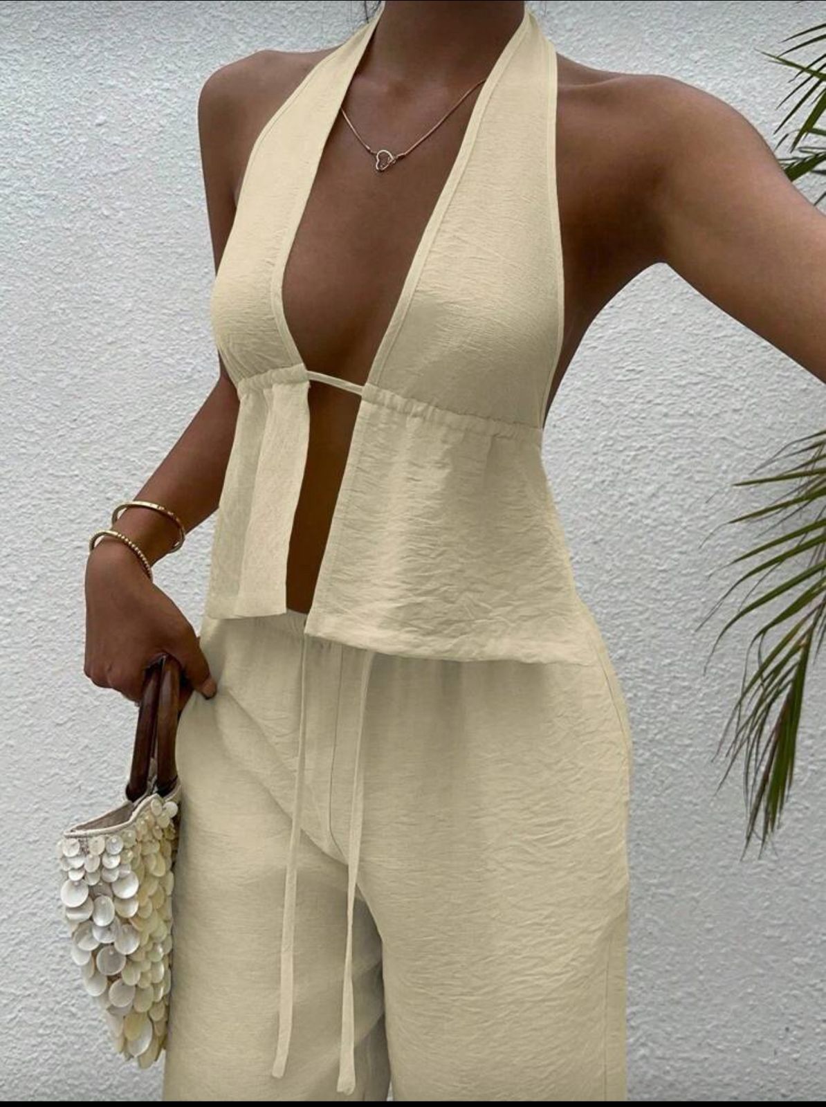 CONJUNTO