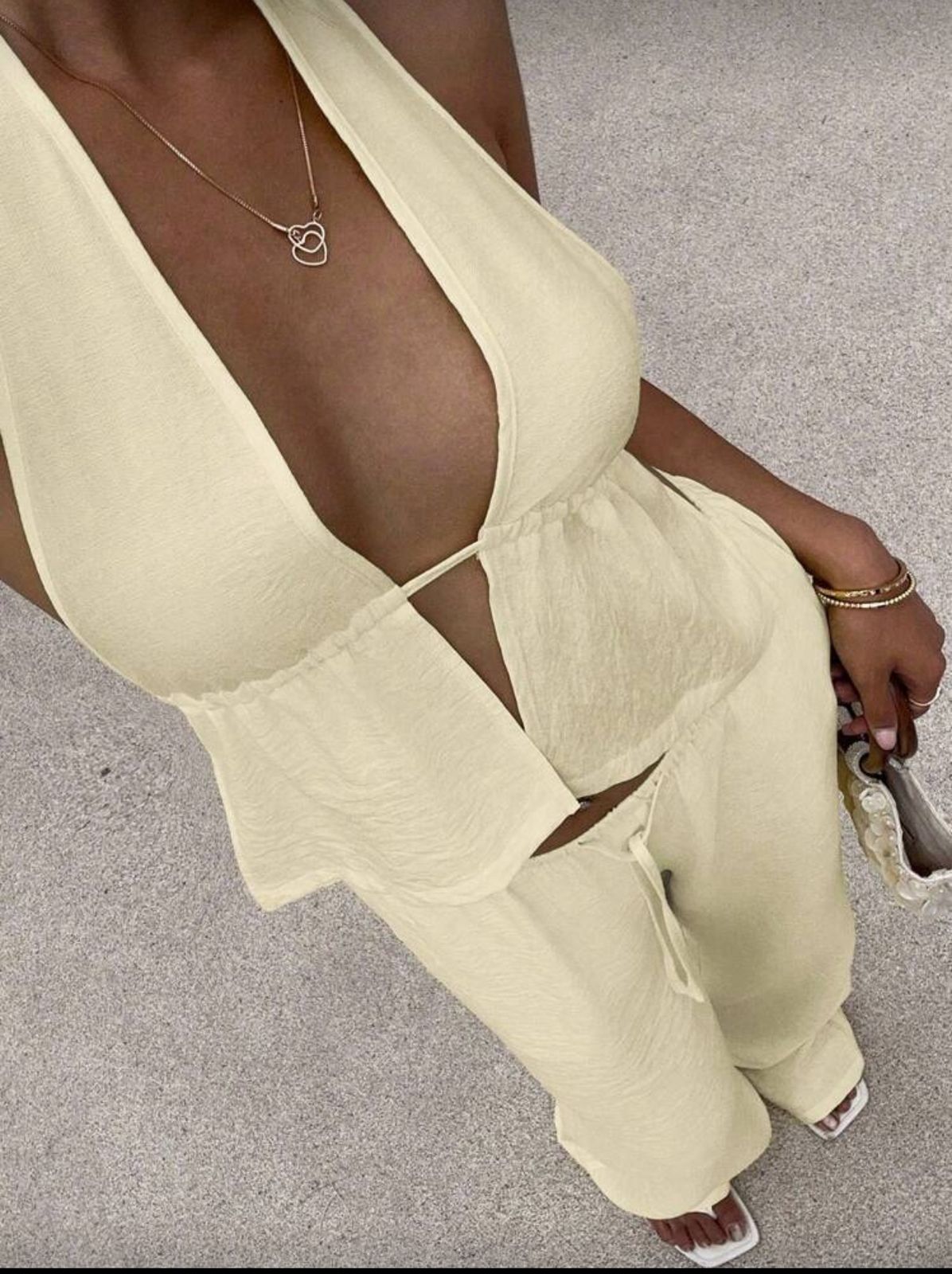 CONJUNTO