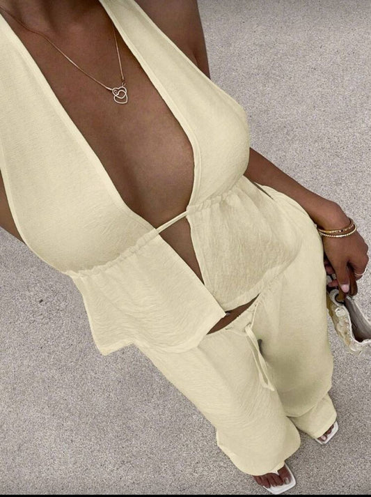 CONJUNTO