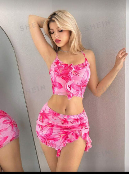 CONJUNTO