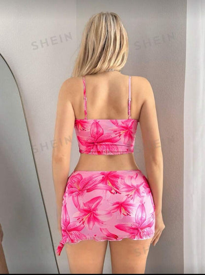 CONJUNTO