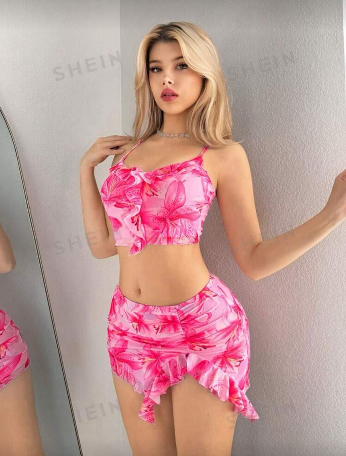 CONJUNTO