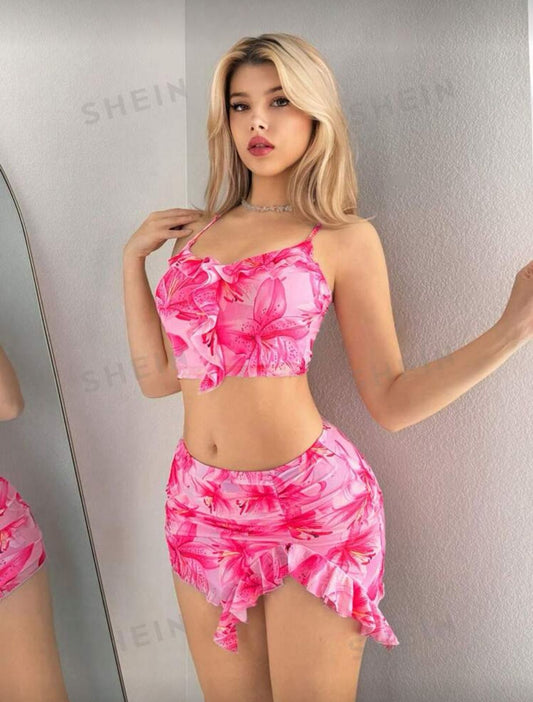 CONJUNTO