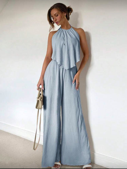 CONJUNTO
