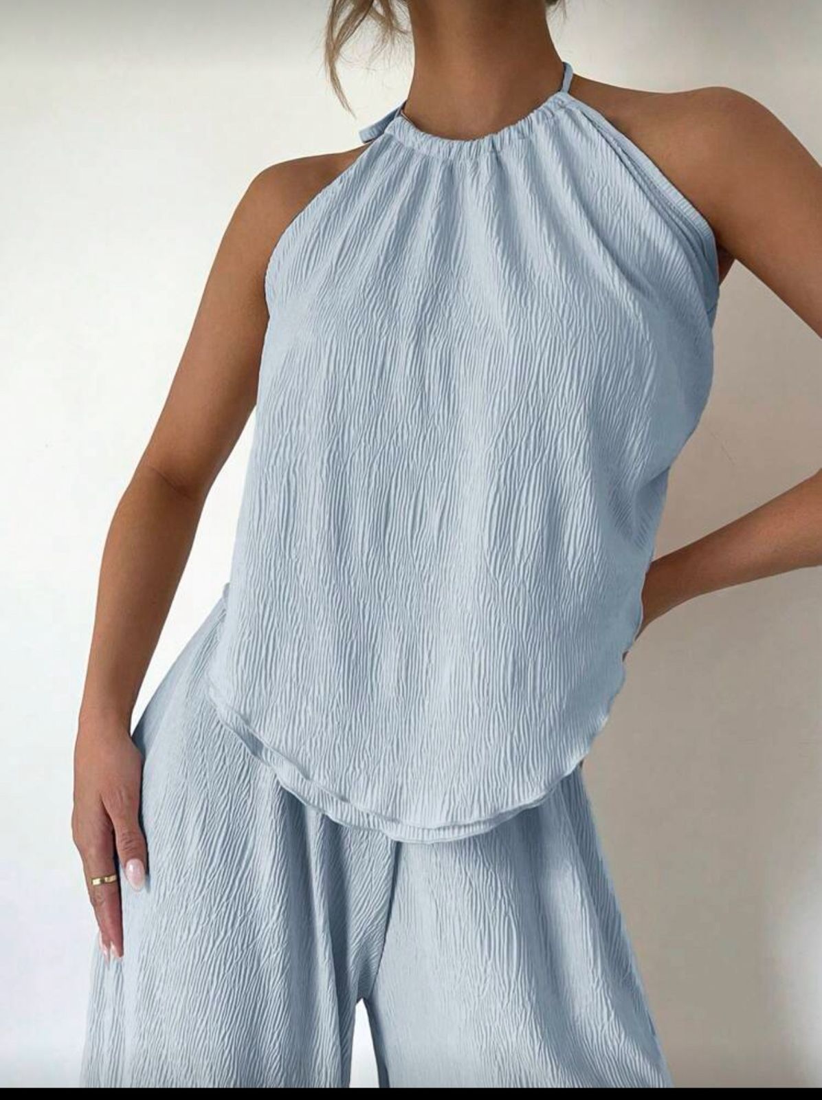 CONJUNTO