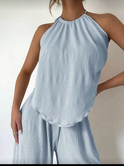 CONJUNTO
